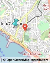 Dermatologia - Medici Specialisti,09124Cagliari