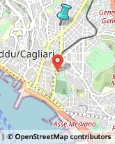 Dermatologia - Medici Specialisti,09128Cagliari