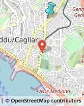 Dermatologia - Medici Specialisti,09128Cagliari