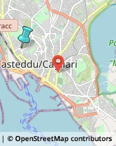 Dermatologia - Medici Specialisti,09123Cagliari