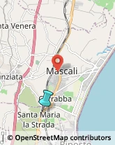 Massaggi,95016Catania