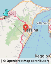 Ascensori - Installazione, Riparazione e Manutenzione,98049Messina