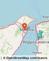 Ascensori - Installazione, Riparazione e Manutenzione,89124Reggio di Calabria