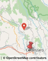 Viale Barlaam da Seminara, 52,88100Catanzaro