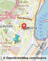 Imprese Edili,98124Messina