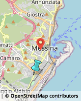 Agenzie Investigative,98124Messina