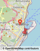 Via Industriale, 70,98123Messina