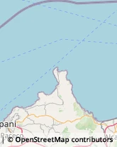 Sale Prove di Registrazione Sonora,91015Trapani