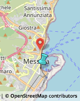 Assicurazioni,98122Messina