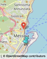 Università ed Istituti Superiori,98123Messina