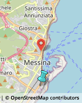 Ristoranti,98123Messina