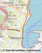 Banche e Istituti di Credito,98121Messina