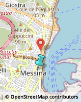 Ristoranti,98122Messina