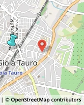 Locali, Birrerie e Pub,89013Reggio di Calabria