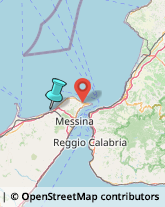 Fotocopie,98043Messina