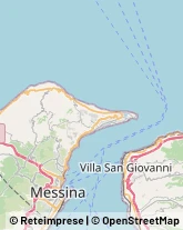 Relazioni Pubbliche,98168Messina