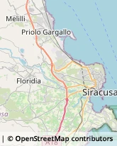 Parrucchieri,96100Siracusa