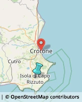 Articoli da Regalo - Dettaglio,88841Crotone