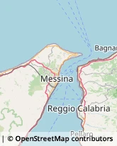 Stabilimenti Balneari,98164Messina