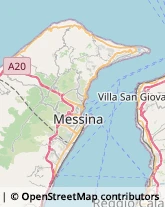 Stabilimenti Balneari,98161Messina