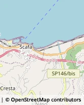 Contrada Scafa, 222,98071Capo d'Orlando