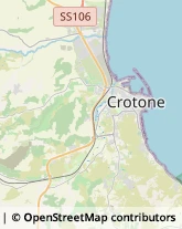 Lattonerie Edili - Prodotti,88900Crotone