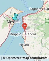 Studi - Geologia, Geotecnica e Topografia,98123Messina