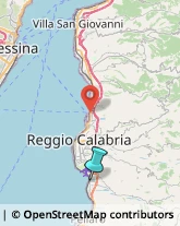 Locande e Camere Ammobiliate,89134Reggio di Calabria