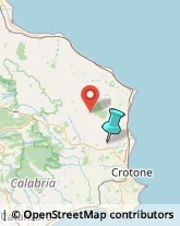 Cartolerie,88821Crotone