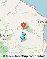 Avvocati,88824Crotone