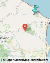 Avvocati,88813Crotone