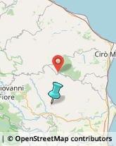 Avvocati,88824Crotone