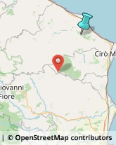 Avvocati,88812Crotone