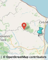 Avvocati,88816Crotone