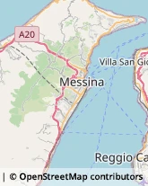 Via Consortile, 128,89135Reggio di Calabria