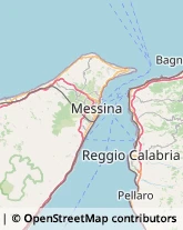 Falegnami,98049Messina