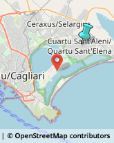 Ristoranti,09045Cagliari