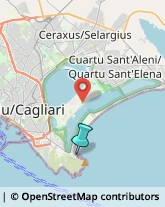 Ristoranti,09126Cagliari