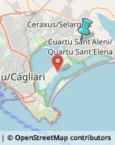 Alimentari,09045Cagliari