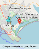 Alimentari,09128Cagliari