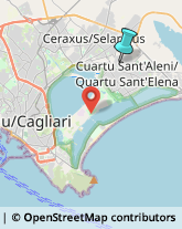 Ristoranti,09045Cagliari