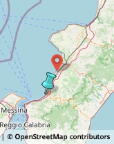 Locali, Birrerie e Pub,89011Reggio di Calabria