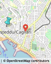 Giocattoli e Giochi - Dettaglio,09123Cagliari