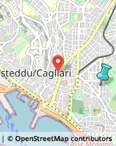 Giocattoli e Giochi - Dettaglio,09129Cagliari