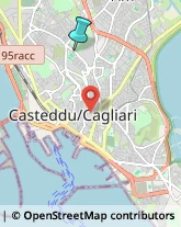 Telefoni e Cellulari,09121Cagliari