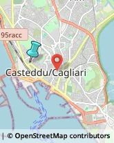 Telefoni e Cellulari,09123Cagliari