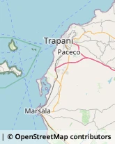 Ristoranti,91100Trapani