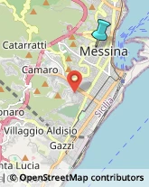 Consulenza del Lavoro,98122Messina