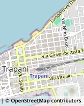 Danni e Infortunistica Stradale - Periti,91100Trapani