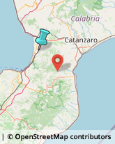 Estetiste,88022Catanzaro